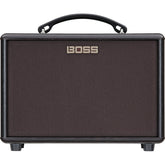 Boss AC22LX Acoustic Guitar Amplifier